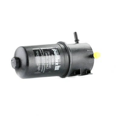 Imagen de PURFLUX FCS804 Filtro Combustible Cartucho filtrante VOLKSWAGEN: Amarok Pick up, Camión de plataforma / Chasis