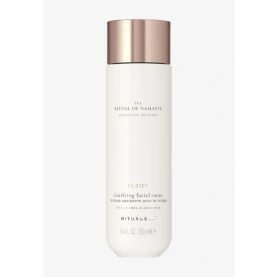 Imagen de Rituals The Ritual of Namasté Purify Clarifying Toner 250 ml