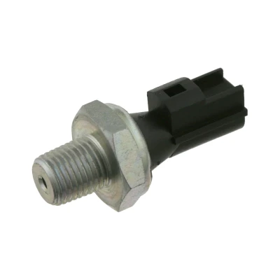 Imagen de FEBI BILSTEIN 24436 Sensor de Presión Aceite 0,4 FORD: Focus Mk1 Berlina, Hatchback, Ranger Mk3, CITROËN: Jumper II Furgón