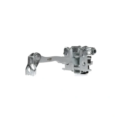 Imagen de METZGER 2312041 Asegurador puerta Delante, derecha, izquierda RENAULT: LAGUNA 3 Grandtour,