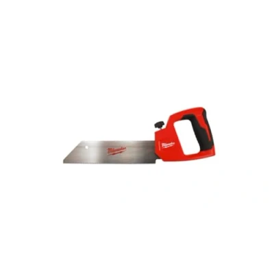 Imagen de Serrucho para PVC