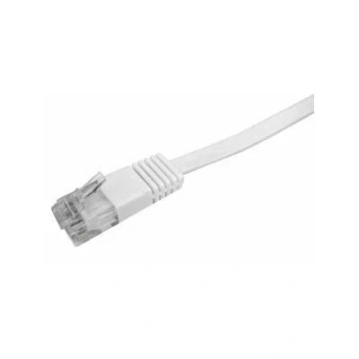 Imagen de Logilink Cat5e Utp 15m Cables De Red