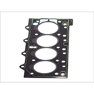 Imagen de ELRING 026.761 Junta de Culata 1,8 88,1 metal y material blando. RENAULT: LAGUNA 1 Grandtour,