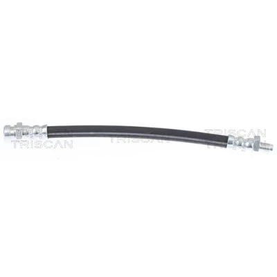 Imagen de TRISCAN 8150 42243 Latiguillos de Freno F10x1 MITSUBISHI: Outlander 2 SUV