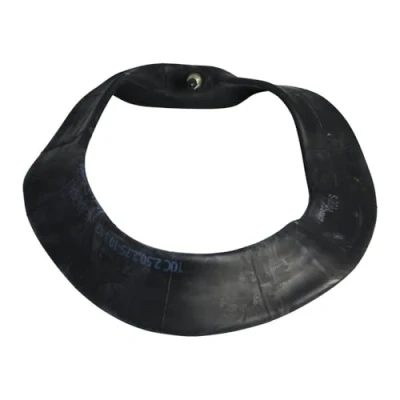 Imagen de Heidenau 10/11 F 61020214 41.5G/70 SV Cámaras de aire para moto