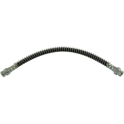 Imagen de KAVO PARTS BBH 4095 Latiguillos de Freno Eje trasero izquierda 358 FM10x1.0mm KIA: SORENTO 1
