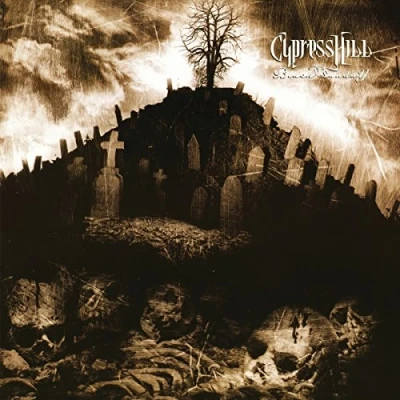 Imagen de Black Sunday [Vinilo]