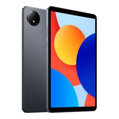 Imagen de Xiaomi Redmi Pad SE 8.7&quot; Tableta MediaTek Helio G85, 4GB de RAM, 128GB ROM, WiFi + Bluetooth 5.3, 6650mAh, Negro