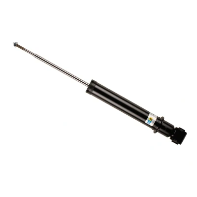 Imagen de BILSTEIN B4 OE Replacement 19 140056 Amortiguador OPEL: Vectra B Berlina, CC, Familiar