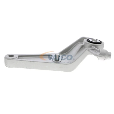 Imagen de VAICO V40 1397 Soporte, suspensión del motor posterior Original calidad de OPEL: Corsa D Hatchback, E Hatchback