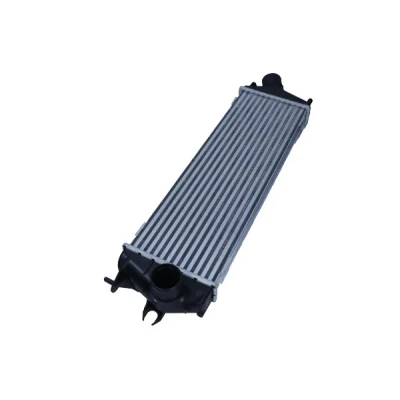 Imagen de MAXGEAR AC630021 Intercooler RENAULT: TRAFIC 2 Kasten, Bus, OPEL: Vivaro A Furgón, Combi