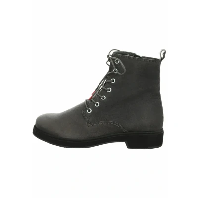Imagen de Think! Botines bajos, Mujer, Talla: 41, Mouse Zapatos