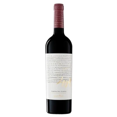 Imagen de Condado de Oriza 409 D.O. Ribera del Duero 750 ml