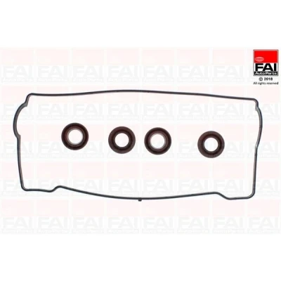Imagen de Junta, tapa de culata FAI AutoParts RC963SK