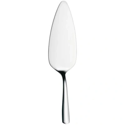 Imagen de WMF Boston Paleta para Tartas