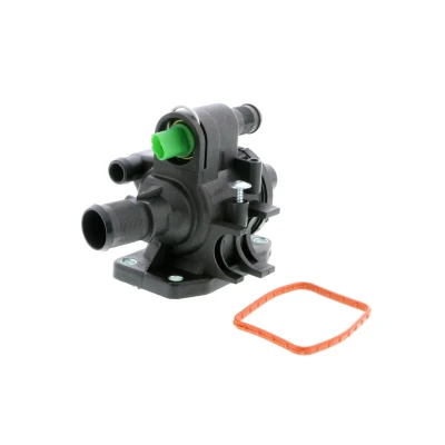 Imagen de VEMO EXPERT KITS + V25 99 1712 Termostato, refrigerante 83 con junta sensor PEUGEOT: 308 I Hatchback, 207 206 Hatchback