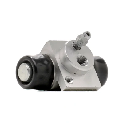 Imagen de BREMBO A 12 173 Bombin de Freno 19,05 OPEL: Corsa B Hatchback, Vectra Berlina, Astra F DAEWOO: Kalos Berlina norauto,