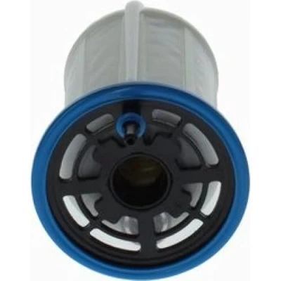 Imagen de BOSCH F 026 402 286 Filtro Combustible Cartucho filtrante FIAT: Tipo Hatchback, Familiar, Berlina, JEEP: Renegade SUV, Compass