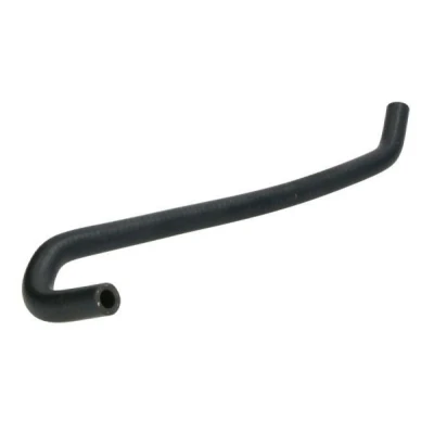 Imagen de THERMOTEC DWR092TT Manguitos de Radiador arriba Caucho DACIA: Duster SUV, Logan I MCV