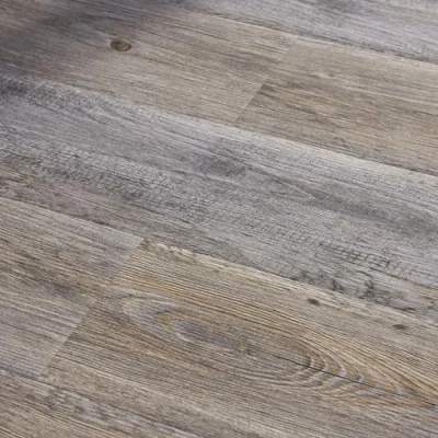 Imagen de NEU.HOLZ Pisos de Vinilo PVC Decorativo Diseño Laminados Suelo Vinílico Autoadhesivo 7 Planchas Decorativas = 0,975 m² Roble Calizo &#039;Limed Oak&#039;