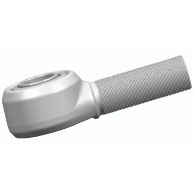 Imagen de LEMFÖRDER 33501 01 Rótula de dirección M38x1,5