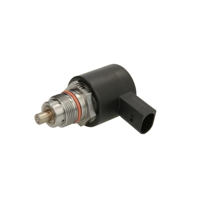 Imagen de Elementos del sistema de RC DELPHI 9307 515A