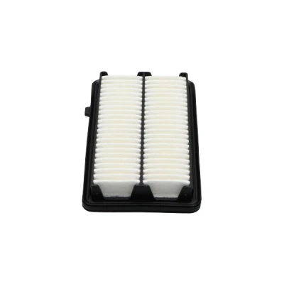 Imagen de KAVO PARTS SA 9045 Filtro de aire 32mm 146mm 244mm Cartucho filtrante SUZUKI: Celerio