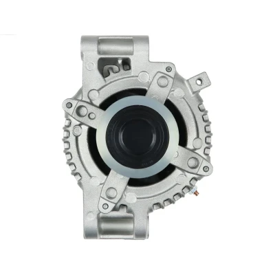 Imagen de AS PL A6052PR Alternador 12V 100A TOYOTA: Auris Hatchback, Corolla Verso, Avensis II Berlina norauto, oscaro, mister auto