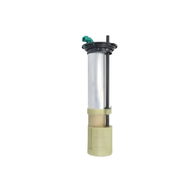 Imagen de Sensor, nivel de combustible MAGNETI MARELLI 519000060500