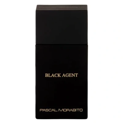 Imagen de Pascal Morabito, Agua fresca 100 ml.