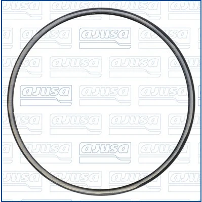Imagen de AJUSA 01726100 Junta anular, turbocompresor