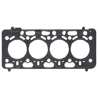 Imagen de AJUSA 10228700 Junta de Culata 1mm 83mm VOLVO: V70 3, V40 Hatchback, S60 II