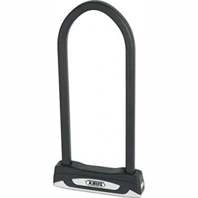 Imagen de Abus 540/160HB300 Moto Horquilla Granit X Plus