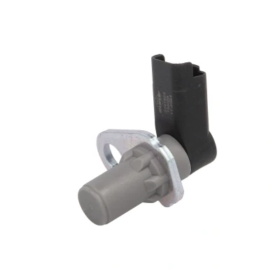 Imagen de NRF 755028 Sensor de Cigueñal PEUGEOT: 206 Hatchback, 407 Berlina, 307 SW, CITROËN: Berlingo / First I, Xsara Picasso, C4 I Hatchback