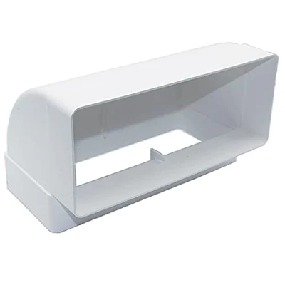 Imagen de Sistema 220X90 Vertical 90DEG Bend