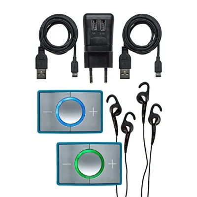 Imagen de CEECOACH 2 Instruction System Duo