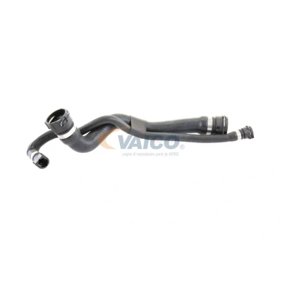 Imagen de VAICO V20 1693 Manguitos de Radiador a la derecha arriba Original calidad BMW: 7