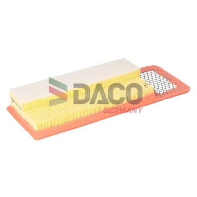 Imagen de Filtro de aire DACO Germany DFA0103