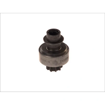 Imagen de MAGNETI MARELLI 940113020242 Piñón, arrancador FIAT: Punto I Hatchback