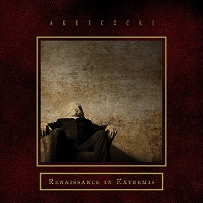 Imagen de Renaissance In Extremis (2 Vinilos)