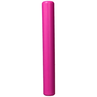 Imagen de Testigo Atletismo Relevo PVC Profesional FU