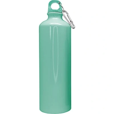 Imagen de NERTHUS FIH 824 Botellín de agua a prueba fugas, Botella ultra ligera, 800 ml.