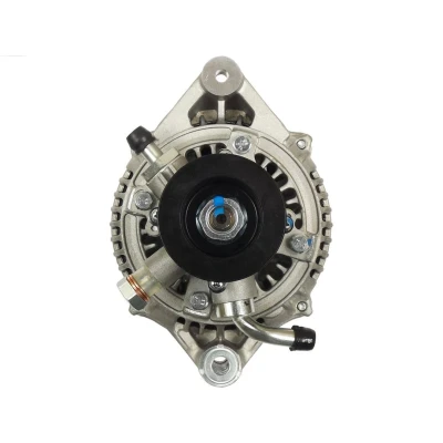 Imagen de AS PL A6230 Alternador 12V 120A LAND ROVER: Defender SUV, Discovery 2, Pick up