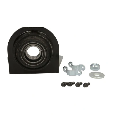Imagen de BTA G9M045BTA Suspensión, árbol de transmisión MERCEDES BENZ: Clase ML