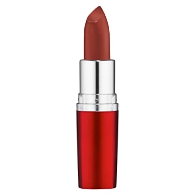 Imagen de Maybelline Jade moisture extreme natural nudes collection, barra de labios, color 39/670 rosa palo