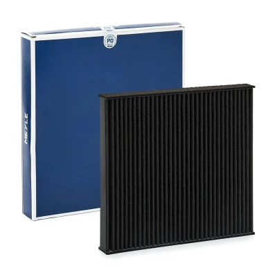 Imagen de MEYLE 112 326 0022/PD Filtro de habitáculo VOLKSWAGEN: Tiguan II, Golf 7, 7 Variant, SEAT: Leon IV, III ST, Hatchback norauto,