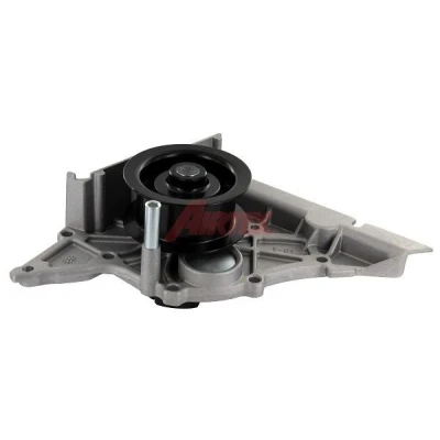 Imagen de AIRTEX 9410 Bomba de agua AUDI: A6 C5 Berlina, A8 D2, D3, VOLKSWAGEN: Touareg I
