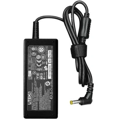 Imagen de Acer Ac Adaptor 65w