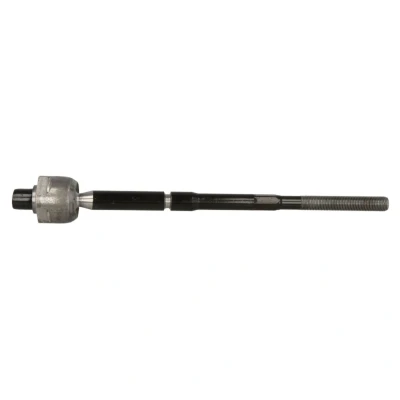 Imagen de SASIC 7776057 Rotula Axial de Direccion Eje delantero M14x1,5 278 NISSAN: Almera II Hatchback