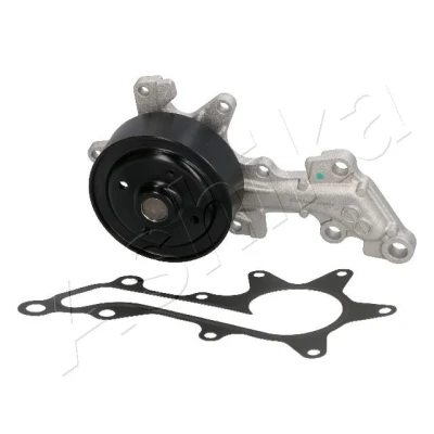 Imagen de ASHIKA 35 02 288 Bomba de agua TOYOTA: Auris Hatchback, Yaris II III Hatchback